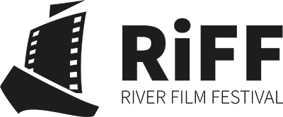 River Film Festival 2023
